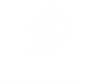 操逼使劲视频武汉市中成发建筑有限公司